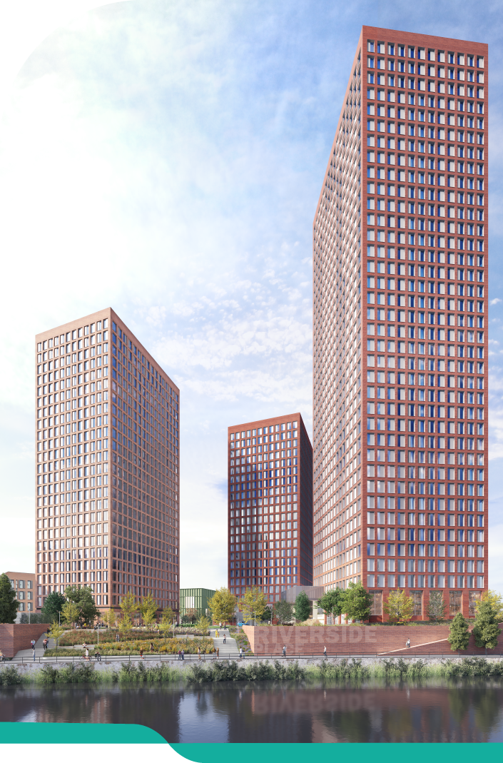 home-cgi Image of how the new scheme could look